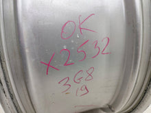 Load image into Gallery viewer, 1x Alufelge 19 Zoll 5x112 3G8601025C VW Arteon Rim Wheel FEL6561516259rn