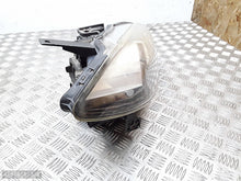 Laden Sie das Bild in den Galerie-Viewer, Frontscheinwerfer Honda Fr-V Links Scheinwerfer Headlight SCH8685535492pc