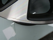 Load image into Gallery viewer, 1x Alufelge 17 Zoll 6.5" 4x100 49ET 52910-H8500 Kia Stonic Rim Wheel FEL7723019305xi