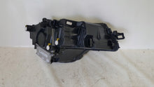 Laden Sie das Bild in den Galerie-Viewer, Frontscheinwerfer Skoda Karoq 57B941015D Full LED Links Scheinwerfer Headlight SCH9267236331gp