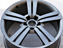 Load image into Gallery viewer, 1x Alufelge 18 Zoll 7.5&quot; 5x112 51ET 1P0601025D Cupra Rim Wheel