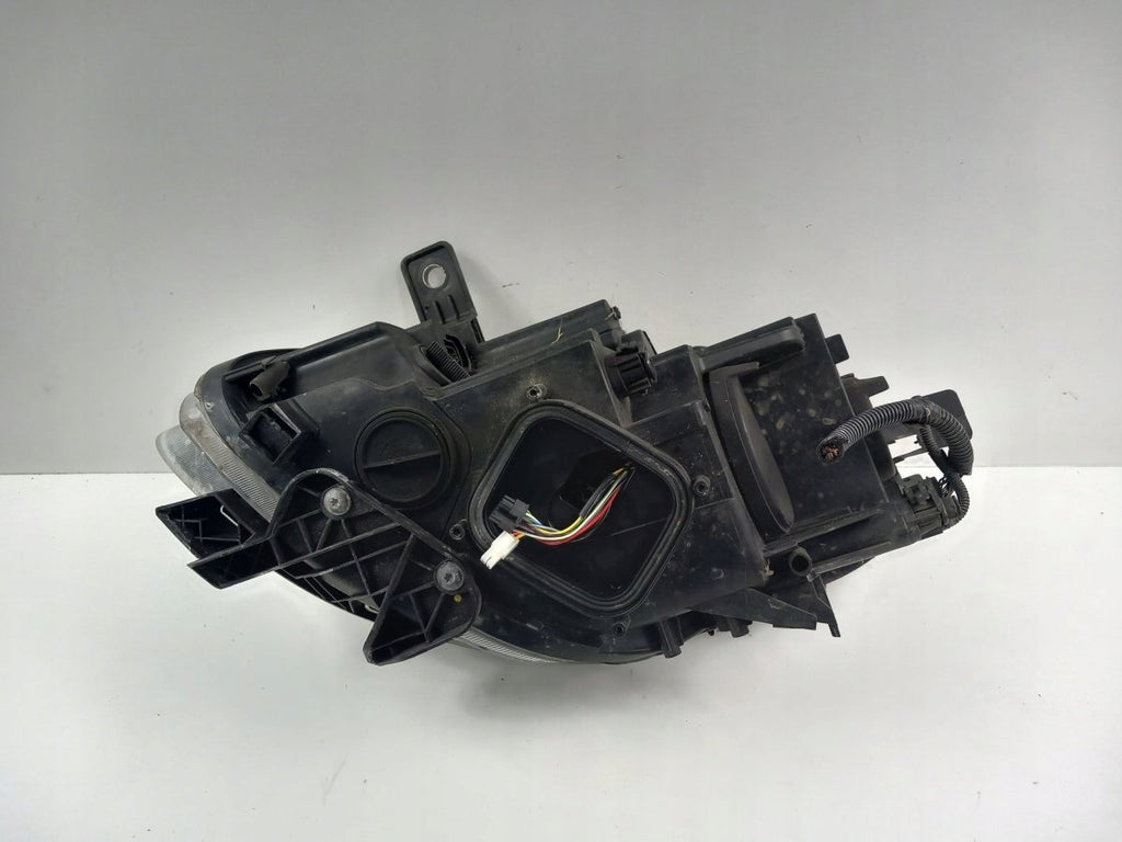 Frontscheinwerfer Alfa Romeo Giulietta LED Rechts Scheinwerfer Headlight SCH3176939870ye