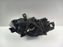 Laden Sie das Bild in den Galerie-Viewer, Frontscheinwerfer Alfa Romeo Giulietta LED Rechts Scheinwerfer Headlight SCH3176939870ye