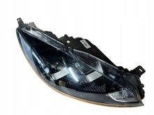 Laden Sie das Bild in den Galerie-Viewer, Frontscheinwerfer Ford Kuga LV4B-13W029-AL Rechts Scheinwerfer Headlight SCH5204632770ed