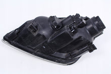 Laden Sie das Bild in den Galerie-Viewer, Frontscheinwerfer Kia Carens III Rechts Scheinwerfer Headlight