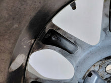 Load image into Gallery viewer, 1x Alufelge 15 Zoll Nissan Micra I Rim Wheel FEL3375528362sa