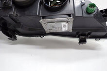 Laden Sie das Bild in den Galerie-Viewer, Frontscheinwerfer Fiat Ducato 1392607080 Links Scheinwerfer Headlight SCH2676130957vz