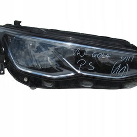 Frontscheinwerfer VW Golf VIII 5H1941006B LED Rechts Scheinwerfer Headlight SCH2286118380hc