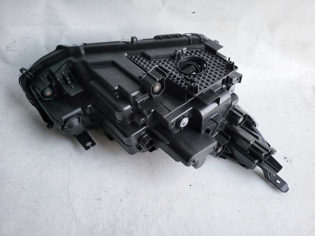 Frontscheinwerfer Toyota Yaris Cross Matrix OD-314 Links Scheinwerfer Headlight SCH4032159491eg