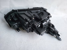 Load image into Gallery viewer, Frontscheinwerfer Toyota Yaris Cross Matrix OD-314 Links Scheinwerfer Headlight SCH4032159491eg