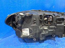 Laden Sie das Bild in den Galerie-Viewer, Frontscheinwerfer BMW X3 G01 8739653-02 Links Scheinwerfer Headlight SCH2332334548mr
