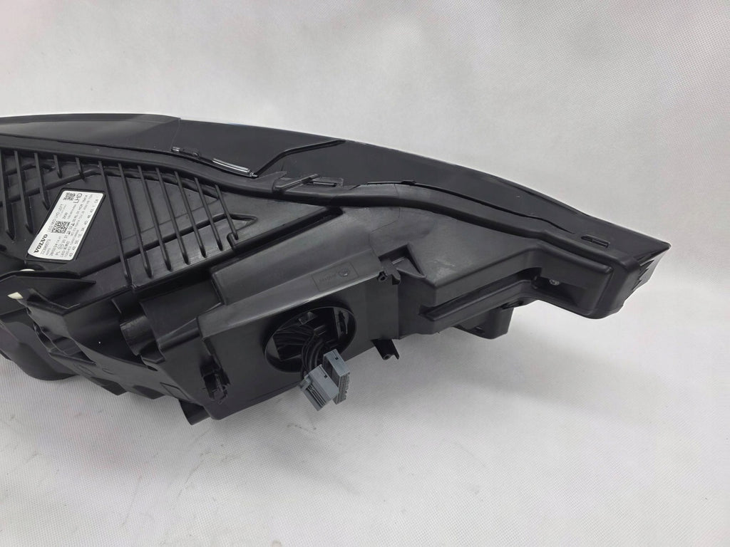 Frontscheinwerfer Volvo Xc60 II 32396573 Links Scheinwerfer Headlight SCH9991664796rb