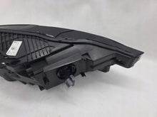 Laden Sie das Bild in den Galerie-Viewer, Frontscheinwerfer Volvo Xc60 II 32396573 Links Scheinwerfer Headlight SCH9991664796rb
