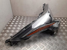 Laden Sie das Bild in den Galerie-Viewer, Frontscheinwerfer Toyota Prius 81145-47691 Rechts Scheinwerfer Headlight SCH1076760500qt