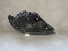 Laden Sie das Bild in den Galerie-Viewer, Frontscheinwerfer Audi Q7 4L0941029 Xenon Links Scheinwerfer Headlight SCH4630900628td