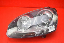 Frontscheinwerfer VW Jetta 1K6941031 Xenon Links Scheinwerfer Headlight SCH8455353353jl