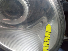 Load image into Gallery viewer, Frontscheinwerfer Mercedes-Benz W211 812917 Xenon Rechts Scheinwerfer Headlight SCH4179563186po