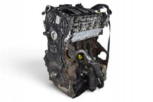 Laden Sie das Bild in den Galerie-Viewer, Motor Opel Renault Movano B M9T870 2.3 DCI 125PS 179TKm 2014 Engine Unkomplett MOT3987860235fd