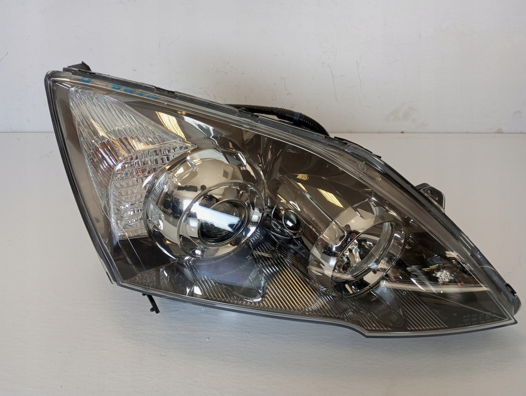 Frontscheinwerfer Honda Crv Rechts Scheinwerfer Headlight SCH7462594202fp
