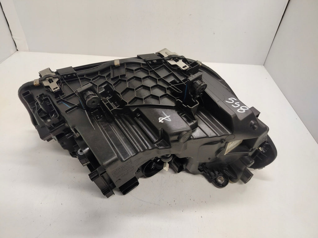 Frontscheinwerfer BMW G01 G02 8739653-03 Full LED Links Scheinwerfer Headlight SCH1913796866bd