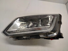Laden Sie das Bild in den Galerie-Viewer, Frontscheinwerfer VW Amarok 2H3941031B LED Links Scheinwerfer Headlight SCH4469394595bc