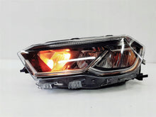 Load image into Gallery viewer, Frontscheinwerfer VW Polo 2G1941005D Full LED Links Scheinwerfer Headlight SCH3498176168sf