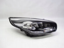 Laden Sie das Bild in den Galerie-Viewer, Frontscheinwerfer Kia Carens IV 92102-A4 LED Rechts Scheinwerfer Headlight SCH8513172498pj
