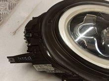 Laden Sie das Bild in den Galerie-Viewer, Frontscheinwerfer Mini F56 F55 7401613 7401614 Ein Satz Scheinwerfer Headlight SCH9436347727io
