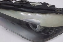 Load image into Gallery viewer, Frontscheinwerfer BMW 7 7182153 Links Scheinwerfer Headlight SCH7883564497zf