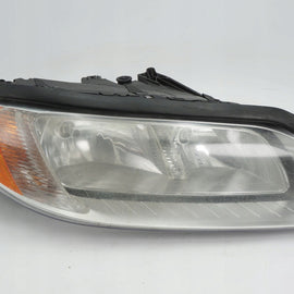 Frontscheinwerfer Volvo V70 I S80 Rechts Scheinwerfer Headlight SCH8873282044vv
