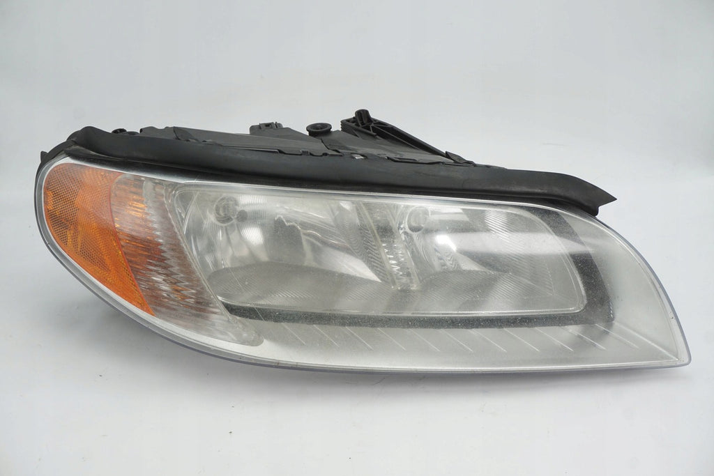 Frontscheinwerfer Volvo V70 I S80 Rechts Scheinwerfer Headlight SCH8873282044vv