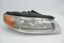 Laden Sie das Bild in den Galerie-Viewer, Frontscheinwerfer Volvo V70 I S80 Rechts Scheinwerfer Headlight SCH8873282044vv