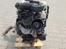 Laden Sie das Bild in den Galerie-Viewer, Motor Ford Transit YNF6 2.0 TDCI 170PS 125kW 174TKm 2018 Diesel Unkomplett MOT9037657221tn