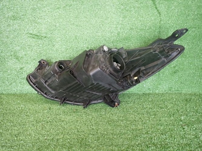 Frontscheinwerfer Mazda 2 D651-51030 Rechts Scheinwerfer Headlight