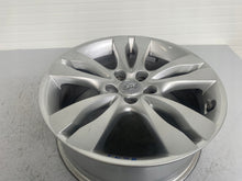 Load image into Gallery viewer, 1x Alufelge 18 Zoll 7.0" 5x114.3 35ET 52910-3J350 Hyundai Ix35 Rim Wheel FEL7286467929ml