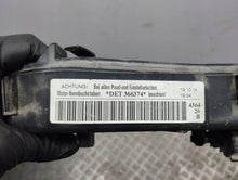Laden Sie das Bild in den Galerie-Viewer, Motor Audi Q5 DESA 2.0 2020 Diesel Engine Unkomplett MOT2331880496rx