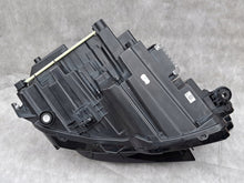 Laden Sie das Bild in den Galerie-Viewer, Frontscheinwerfer Audi E-Tron 89A941035M Links Scheinwerfer Headlight SCH7623590752iw