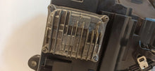 Laden Sie das Bild in den Galerie-Viewer, Frontscheinwerfer Mercedes-Benz W205 Rechts Scheinwerfer Headlight SCH3844435661ye