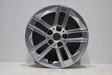 Load image into Gallery viewer, 1x Alufelge 16 Zoll 7.0&quot; 5x112 41ET Glanz Silber 6888838 BMW X1 F48 Rim Wheel