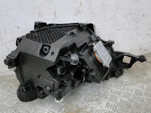 Load image into Gallery viewer, Frontscheinwerfer Skoda Kamiq 655941016C LED Ein Stück (Rechts oder Links) SCH7951692928ck