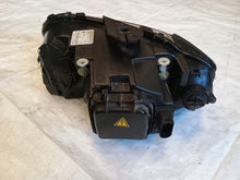 Laden Sie das Bild in den Galerie-Viewer, Frontscheinwerfer Audi A3 8P0941030N Xenon Rechts Scheinwerfer Headlight SCH5918789426og