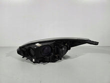 Laden Sie das Bild in den Galerie-Viewer, Frontscheinwerfer Ford Focus 103419012959 Rechts Scheinwerfer Headlight SCH2318416482ot