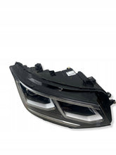 Load image into Gallery viewer, Frontscheinwerfer VW Tiguan 5NM941082E Rechts Scheinwerfer Headlight SCH5510626918gs