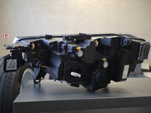 Laden Sie das Bild in den Galerie-Viewer, Frontscheinwerfer VW Id.4 11B941006A LED Rechts Scheinwerfer Headlight SCH2628883239rq