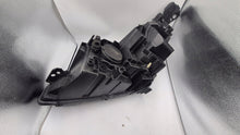 Laden Sie das Bild in den Galerie-Viewer, Frontscheinwerfer Peugeot 3008 90094697 Rechts Scheinwerfer Headlight SCH7348027660lt