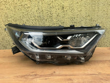 Load image into Gallery viewer, Frontscheinwerfer Toyota V Full LED Rechts Scheinwerfer Headlight SCH1241534052de