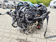 Load image into Gallery viewer, Motor Audi Q5 87089235 2.0 TDI 190PS 2020 Diesel Engine Komplett MOT7918890574ei