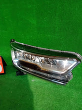 Load image into Gallery viewer, Frontscheinwerfer Honda Cr-V V CSC23161 FALSE Scheinwerfer Headlight SCH4559251559dt