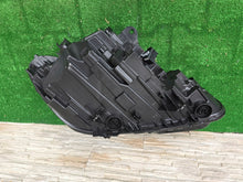 Load image into Gallery viewer, Frontscheinwerfer BMW 2 F44 9478449-11 LED Links Scheinwerfer Headlight SCH2896407467gb