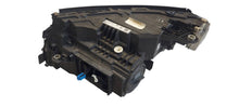 Load image into Gallery viewer, Frontscheinwerfer Mercedes-Benz Eqc A2939062801 Rechts Scheinwerfer Headlight SCH3674015554rj